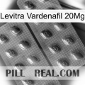 Levitra Vardenafil 20Mg viagra4